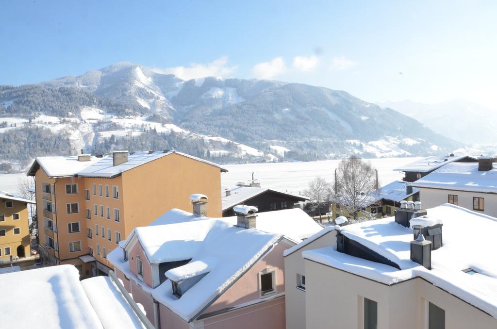 Traube Hotel